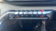 Peugeot 5008 1.2 PureTech GT Premium 5dr EAT8 Petrol Estate